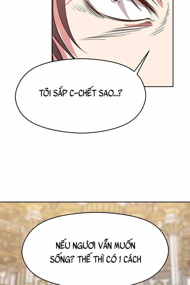 Trang 70