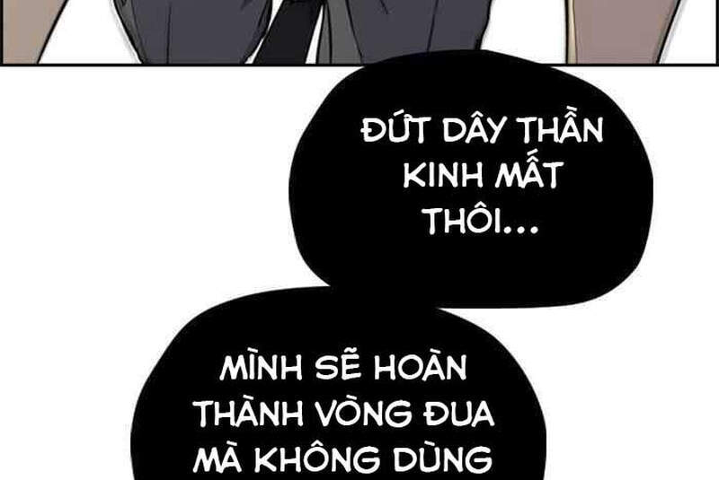 Trang 62