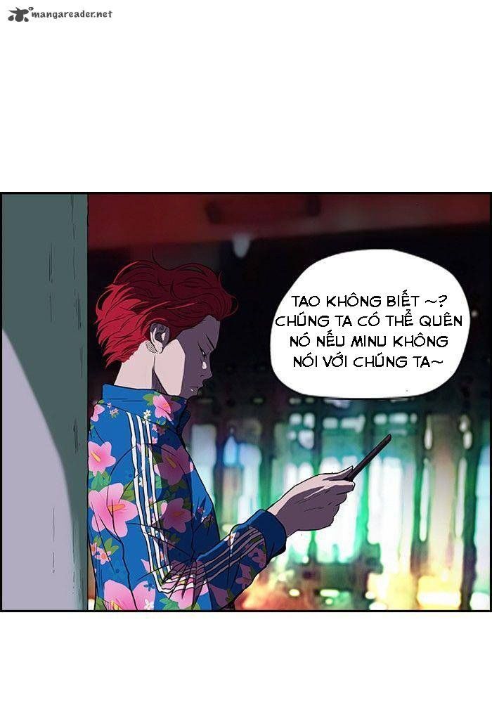 Chương 79 - trang 12