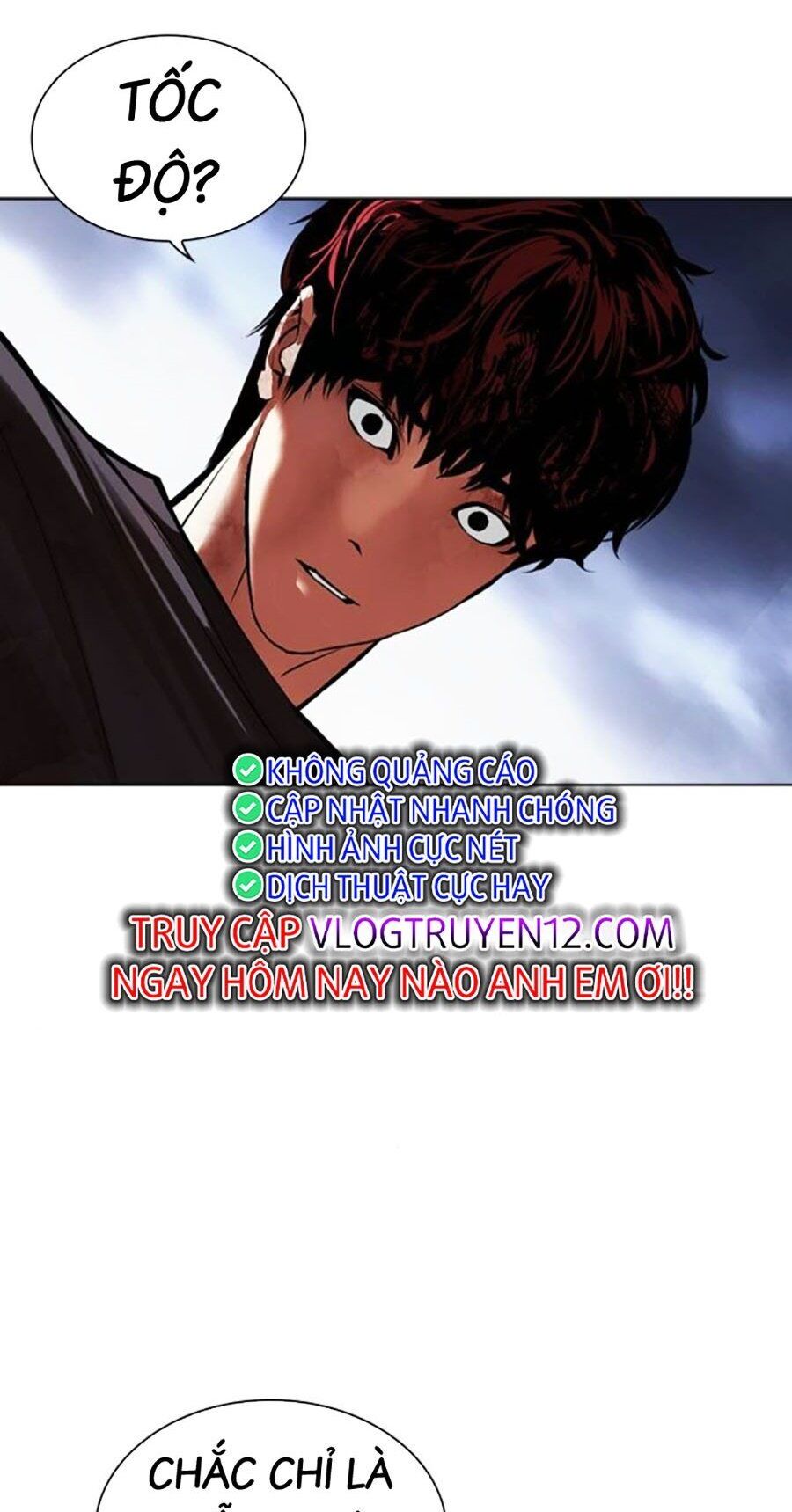 Trang 136