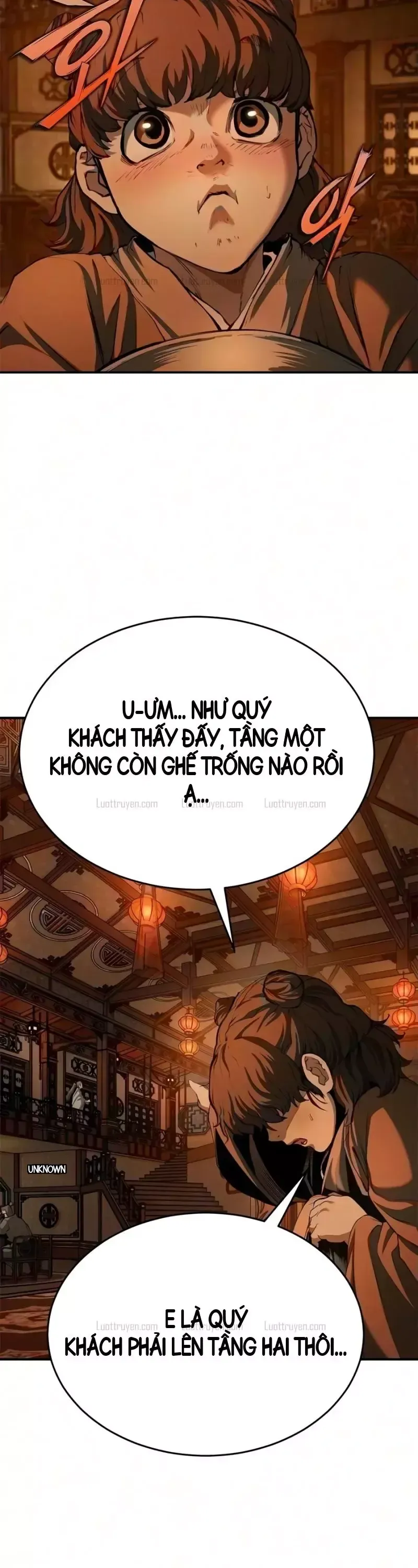Chương 42 - trang 55