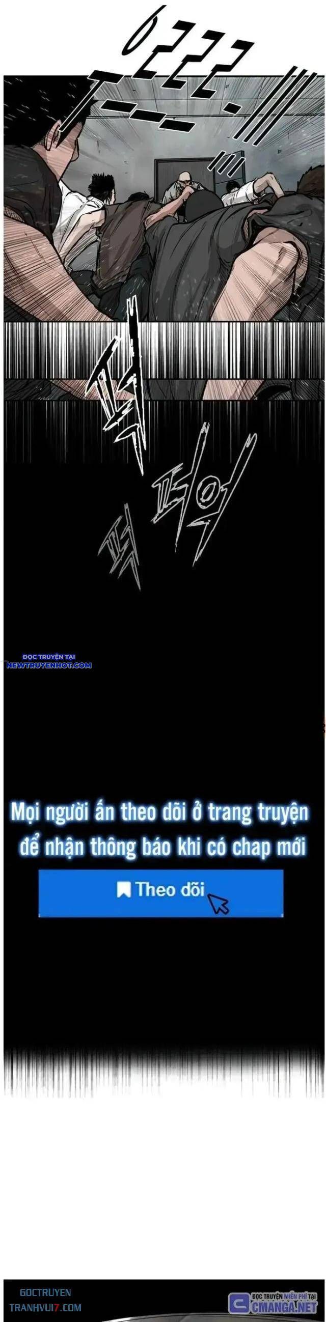 Trang 45