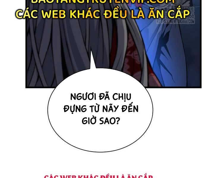 Trang 166