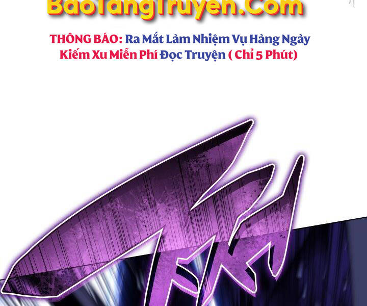 Trang 130
