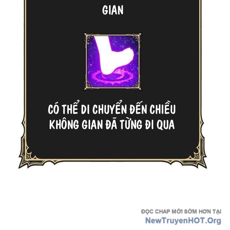 Trang 265