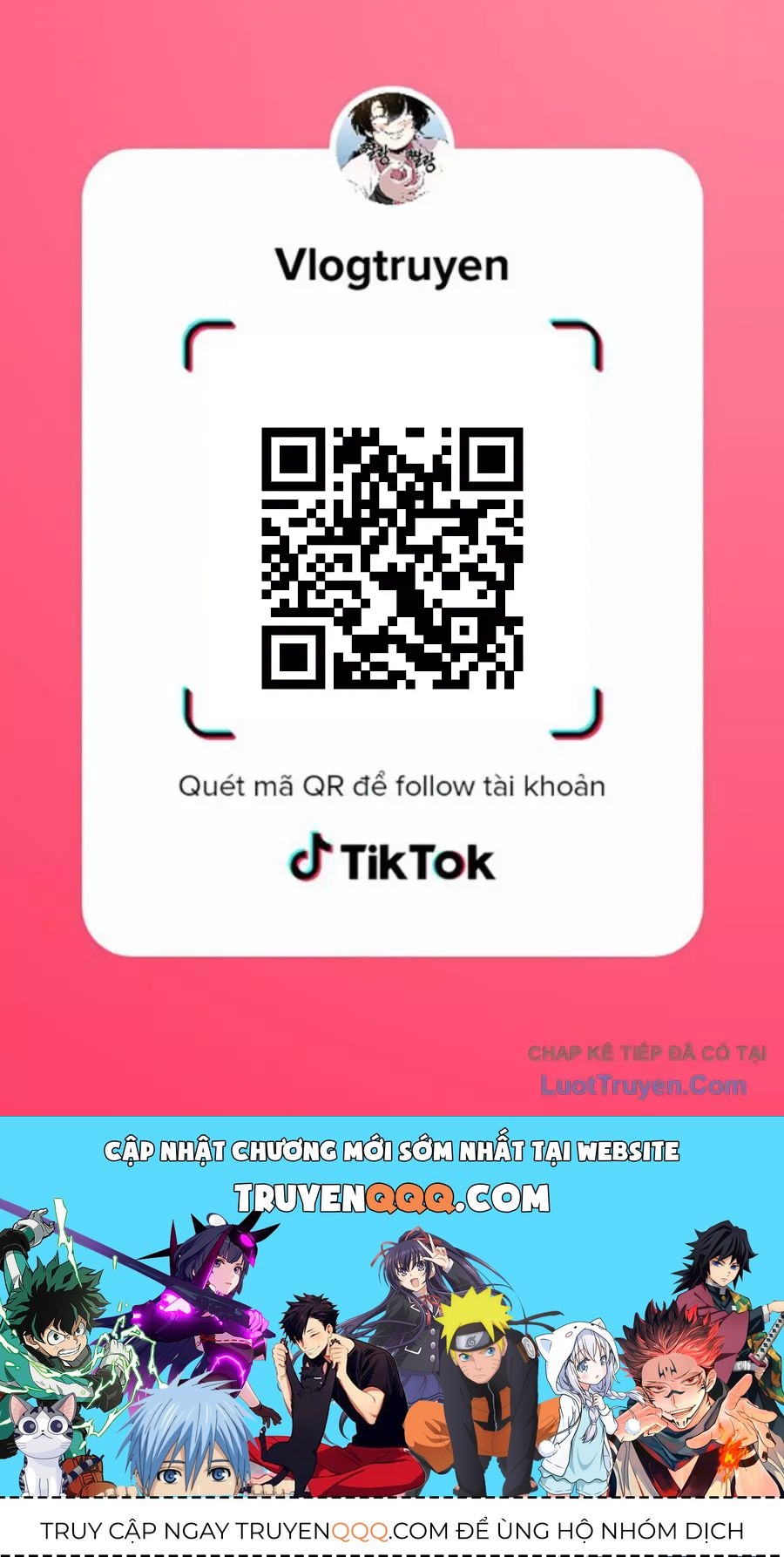 Trang 167