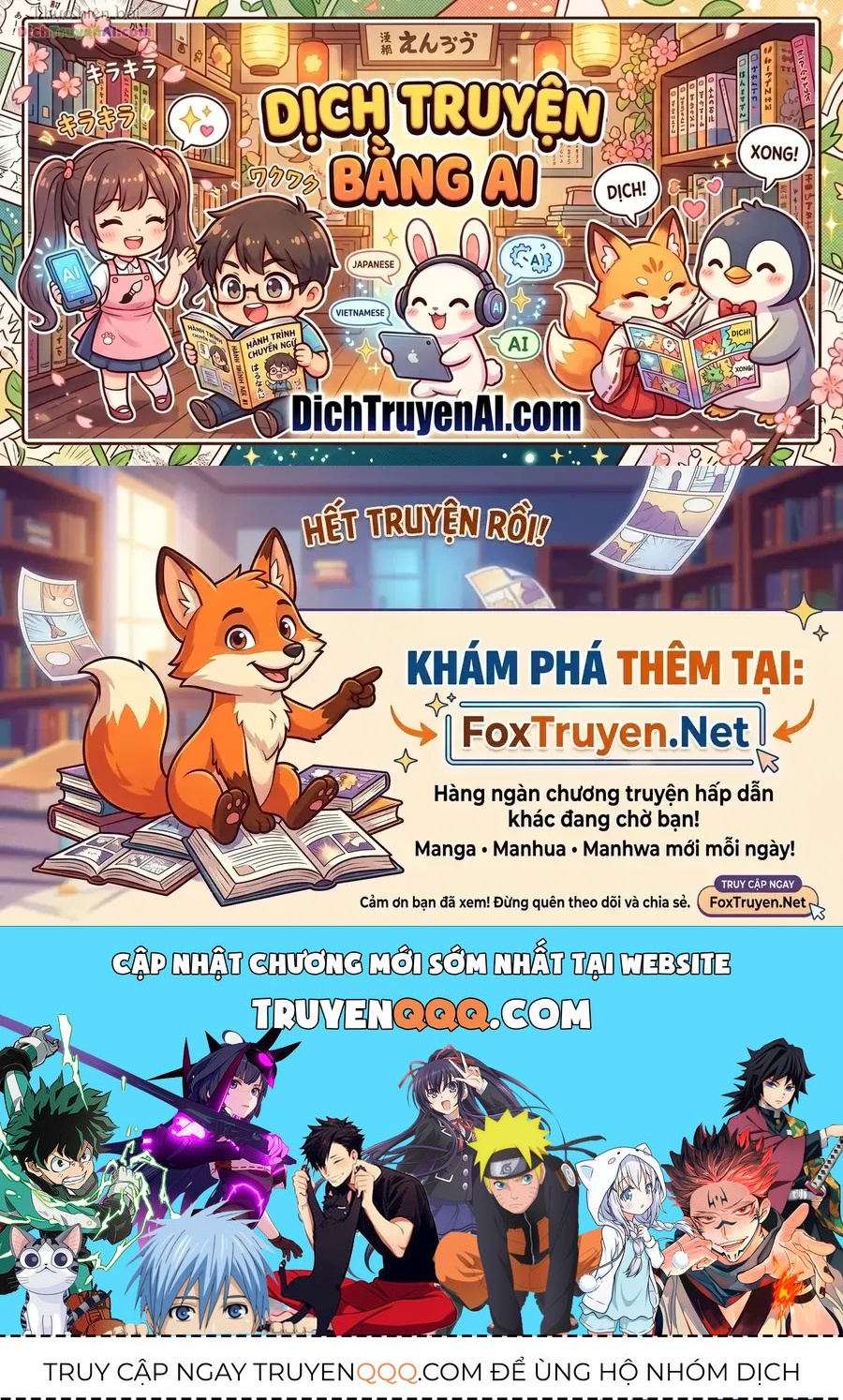Trang 85
