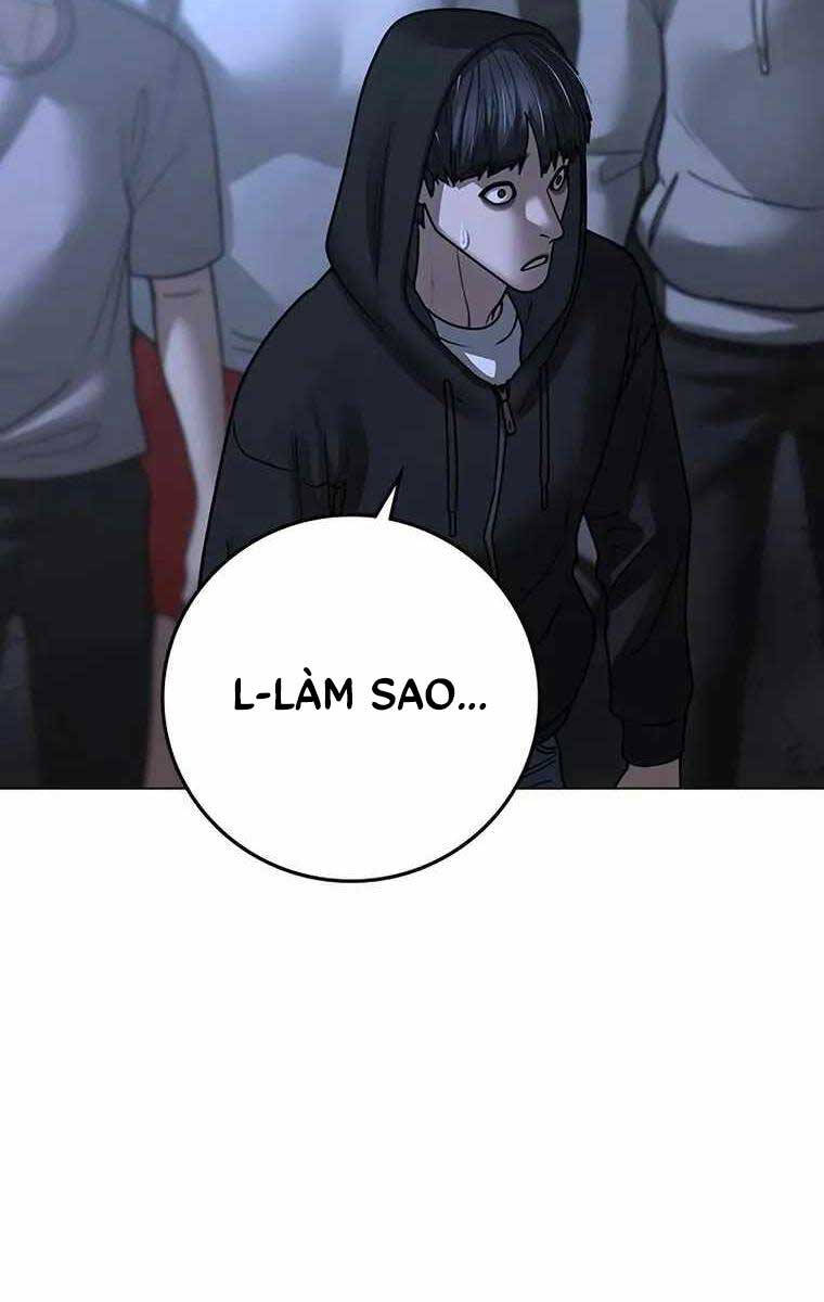 Trang 77