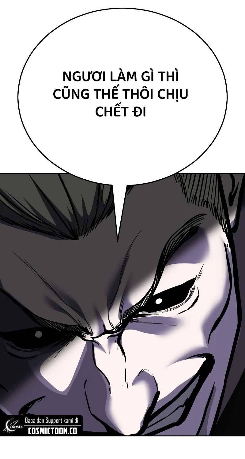 Chương 247 - trang 142