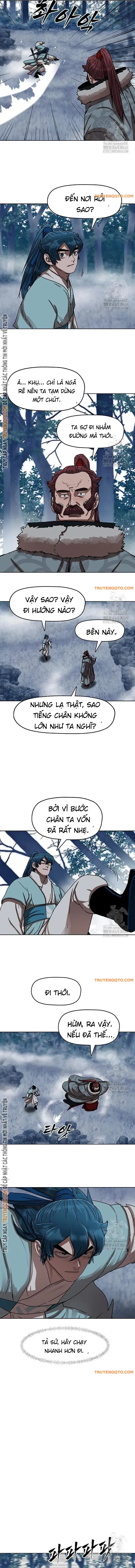 Chương 19 - trang 8