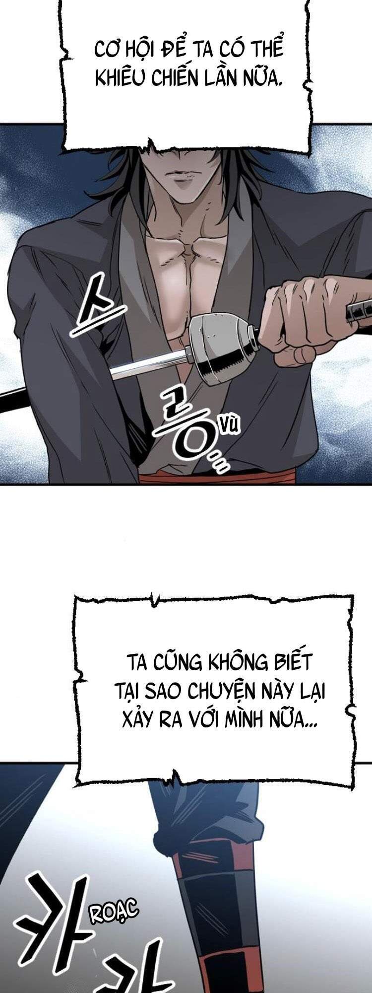 Trang 86