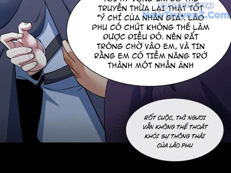 Trang 62