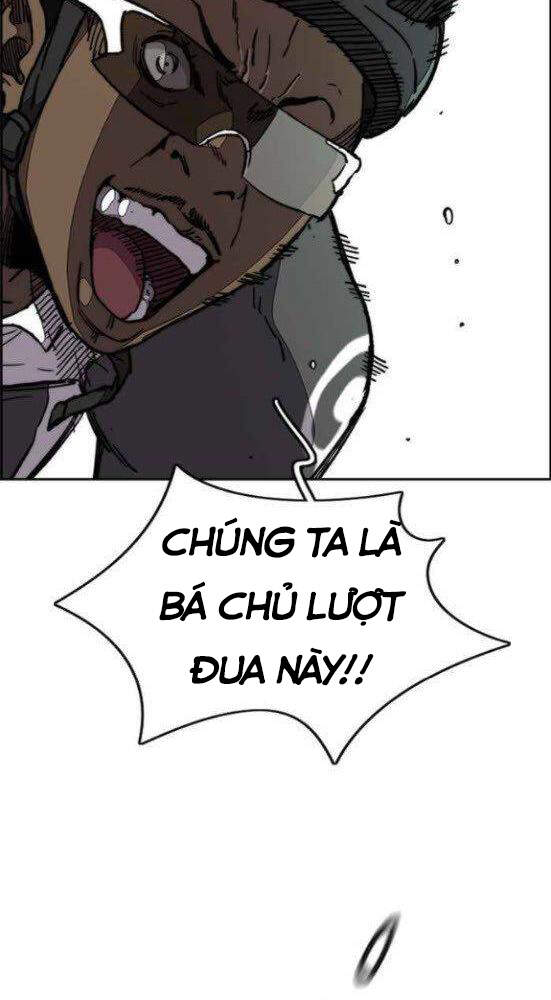 Chương 339 - trang 38