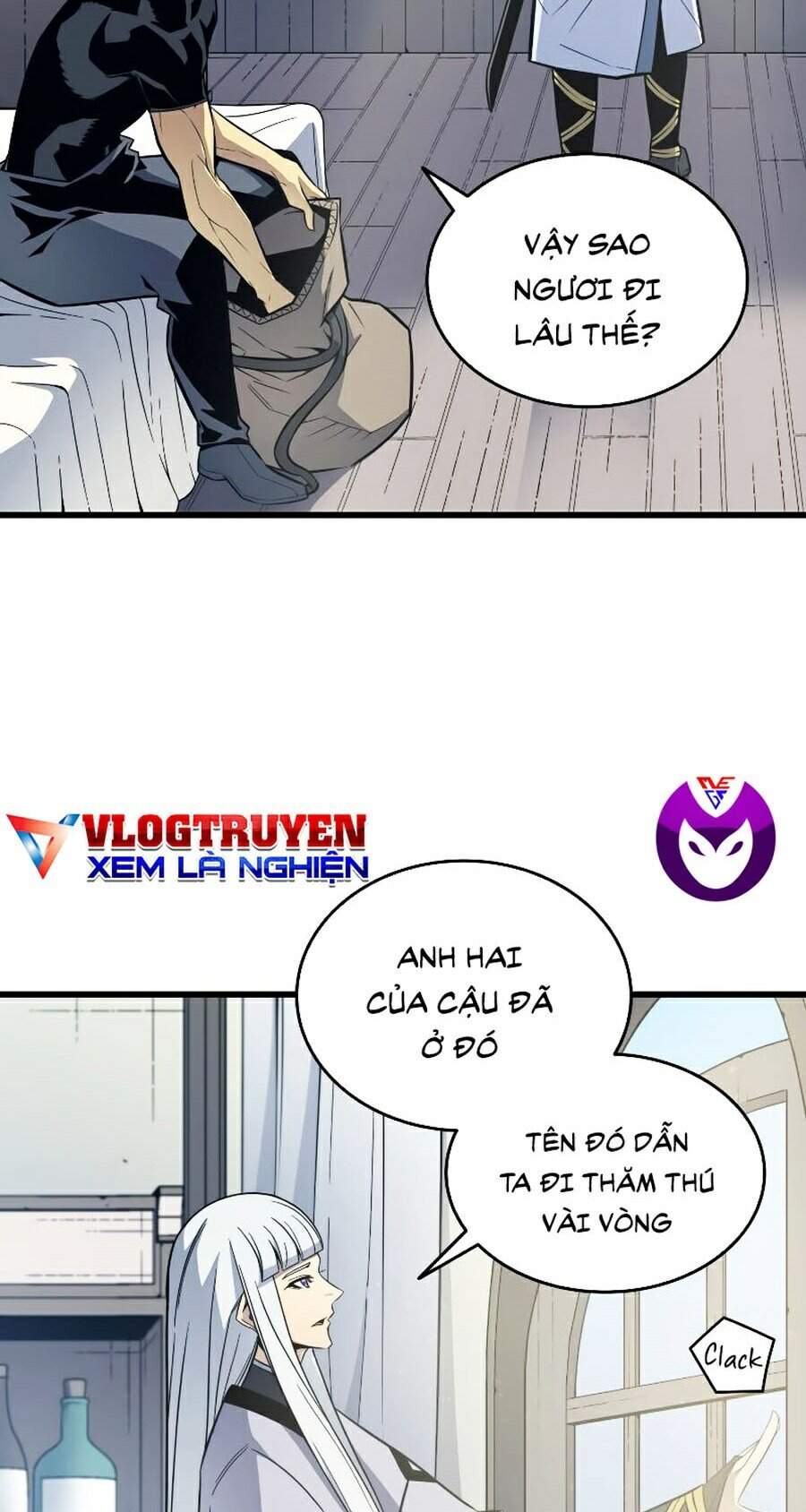Trang 80