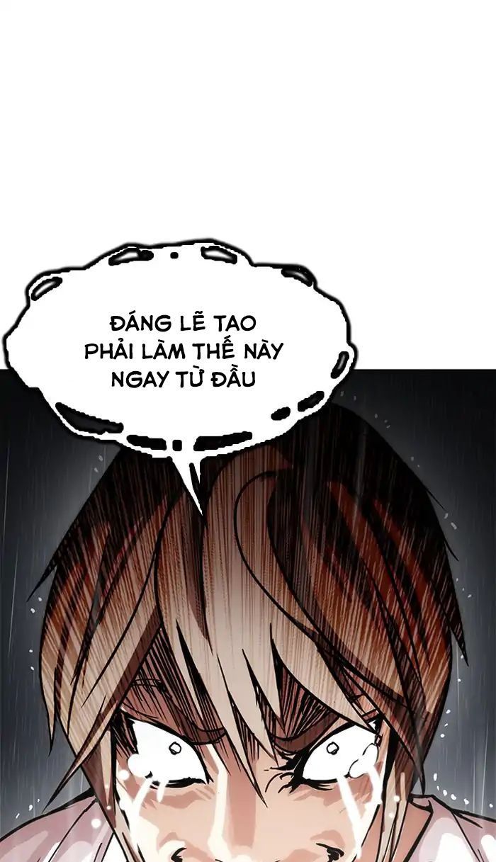 Trang 105
