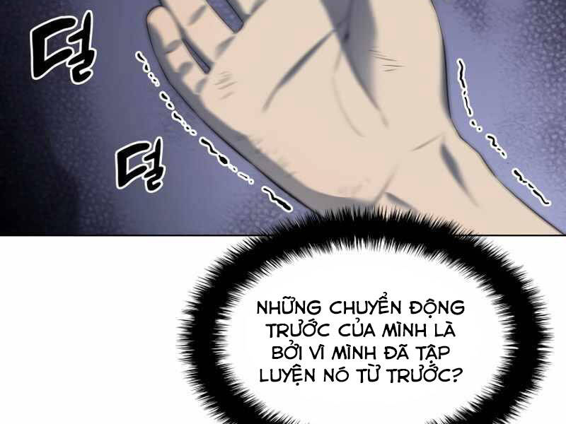 Trang 273