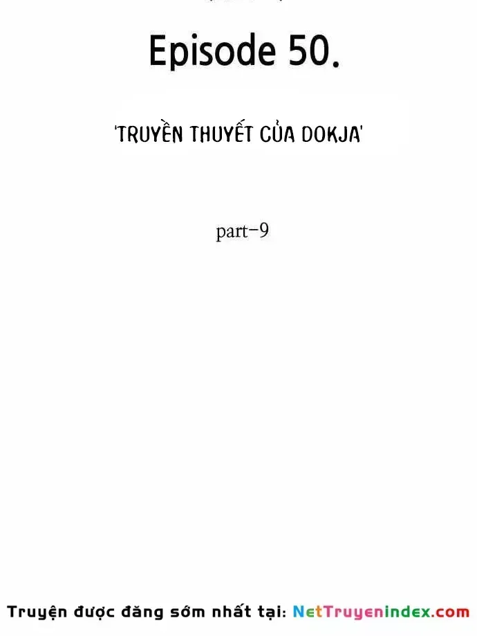 Chương 307 - trang 33