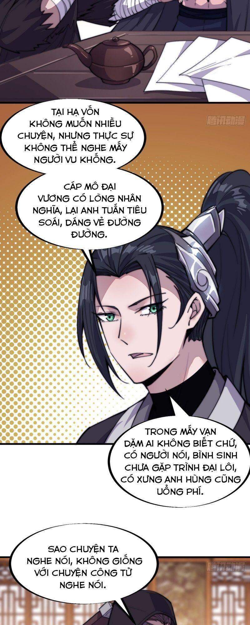 Trang 22