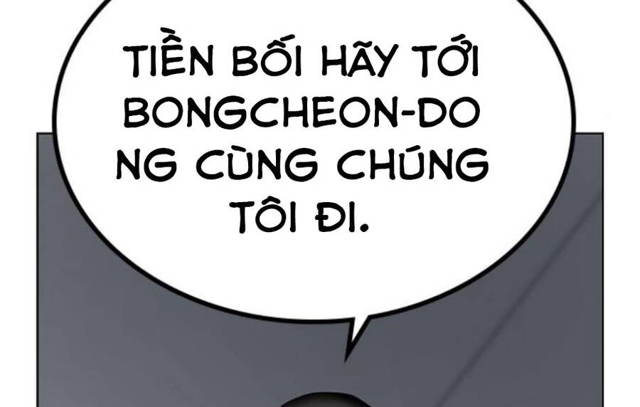 Trang 107
