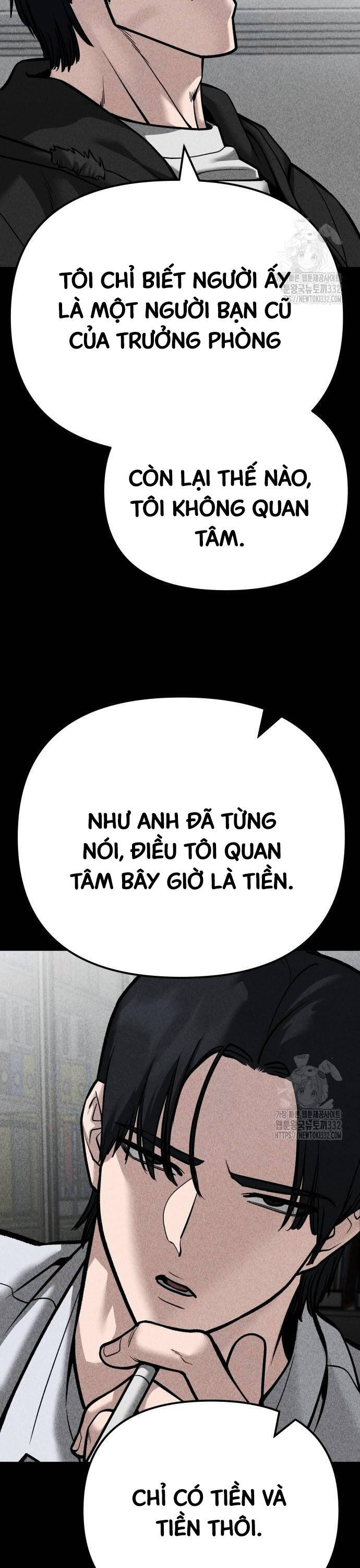Chương 94 - trang 76