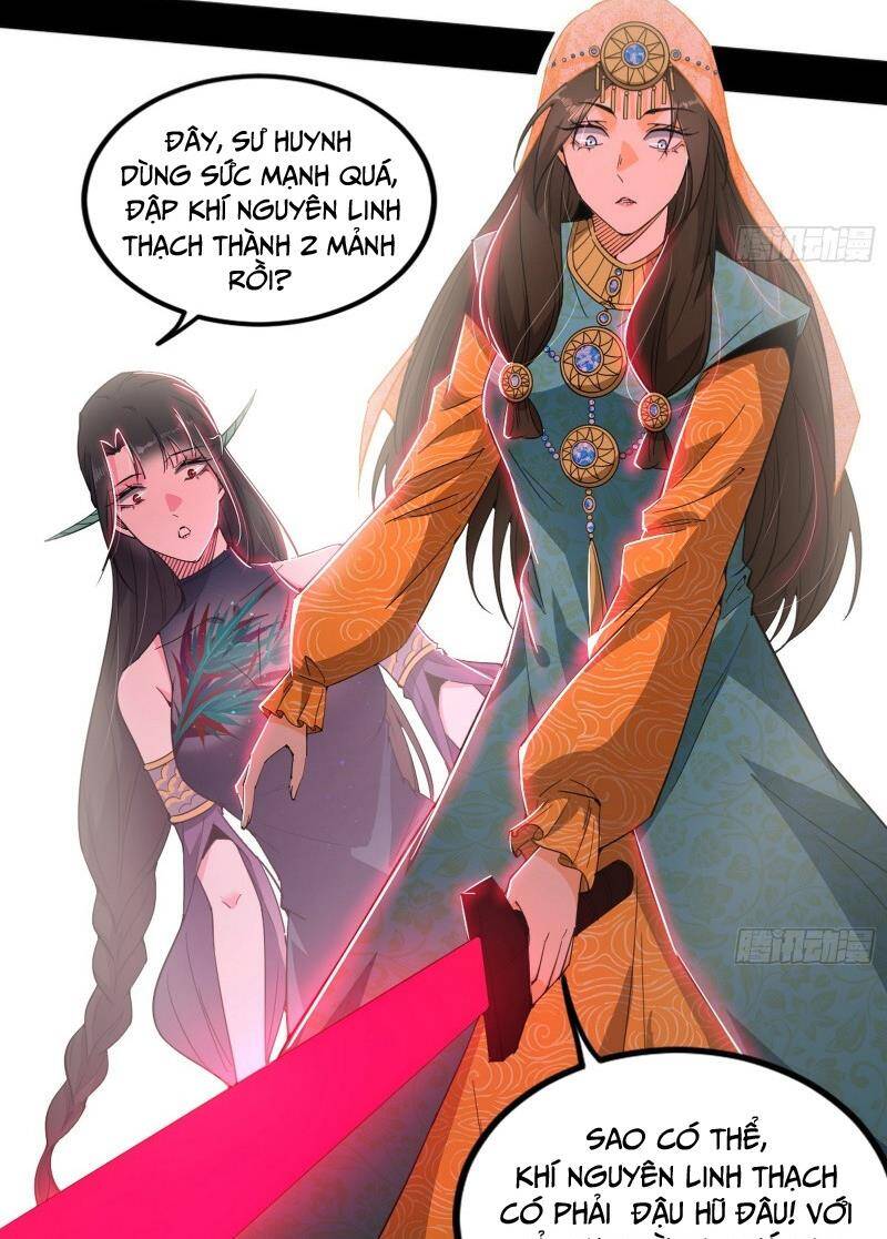 Trang 46