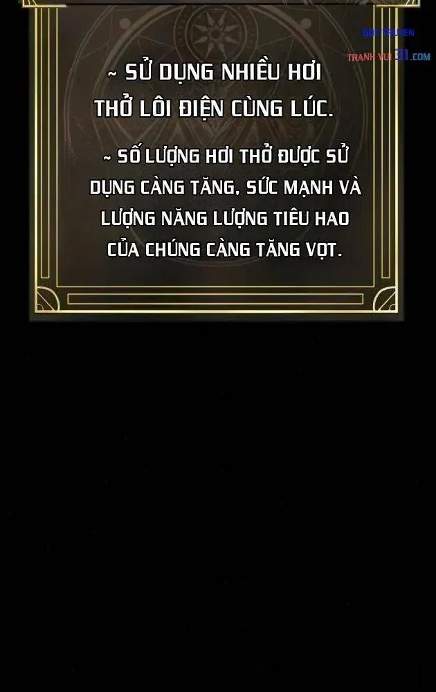 Chương 110 - trang 131