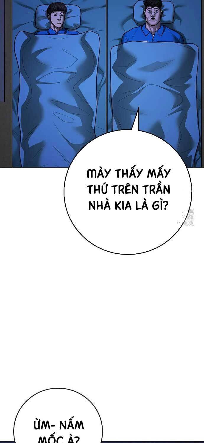 Chương 140 - trang 75