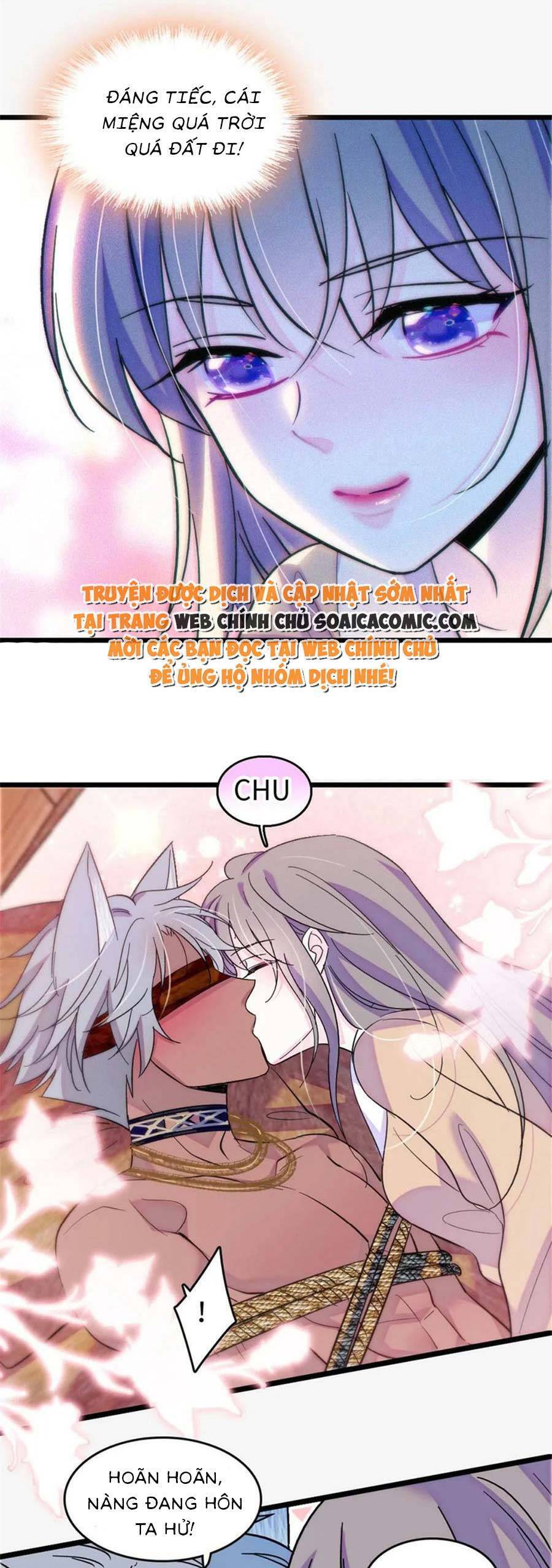 Chương 125 - trang 4