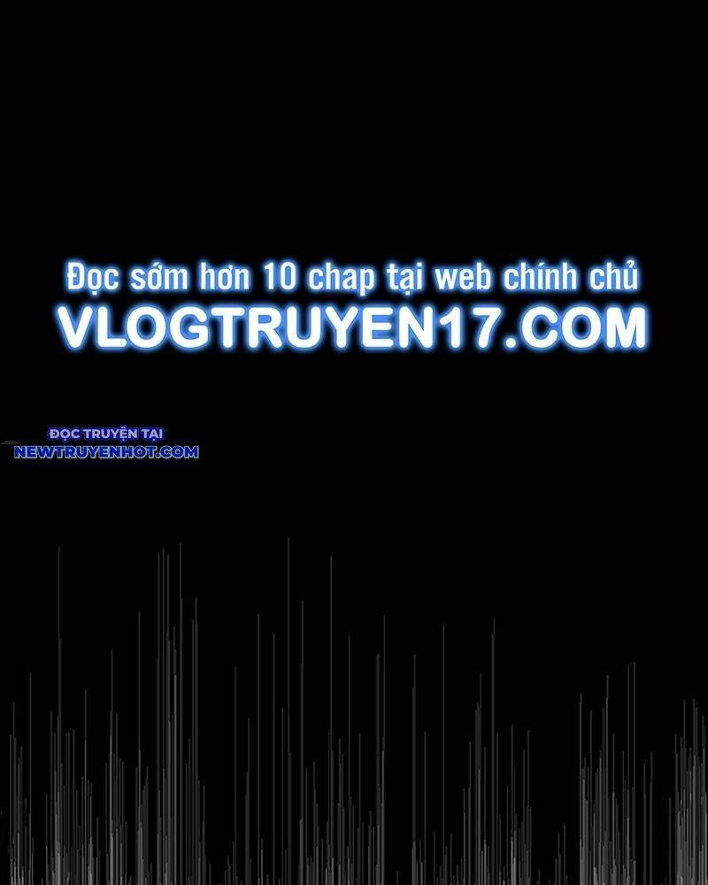 Chương 127 - trang 3