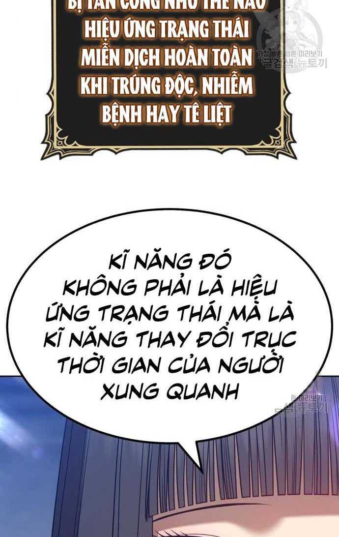 Trang 122