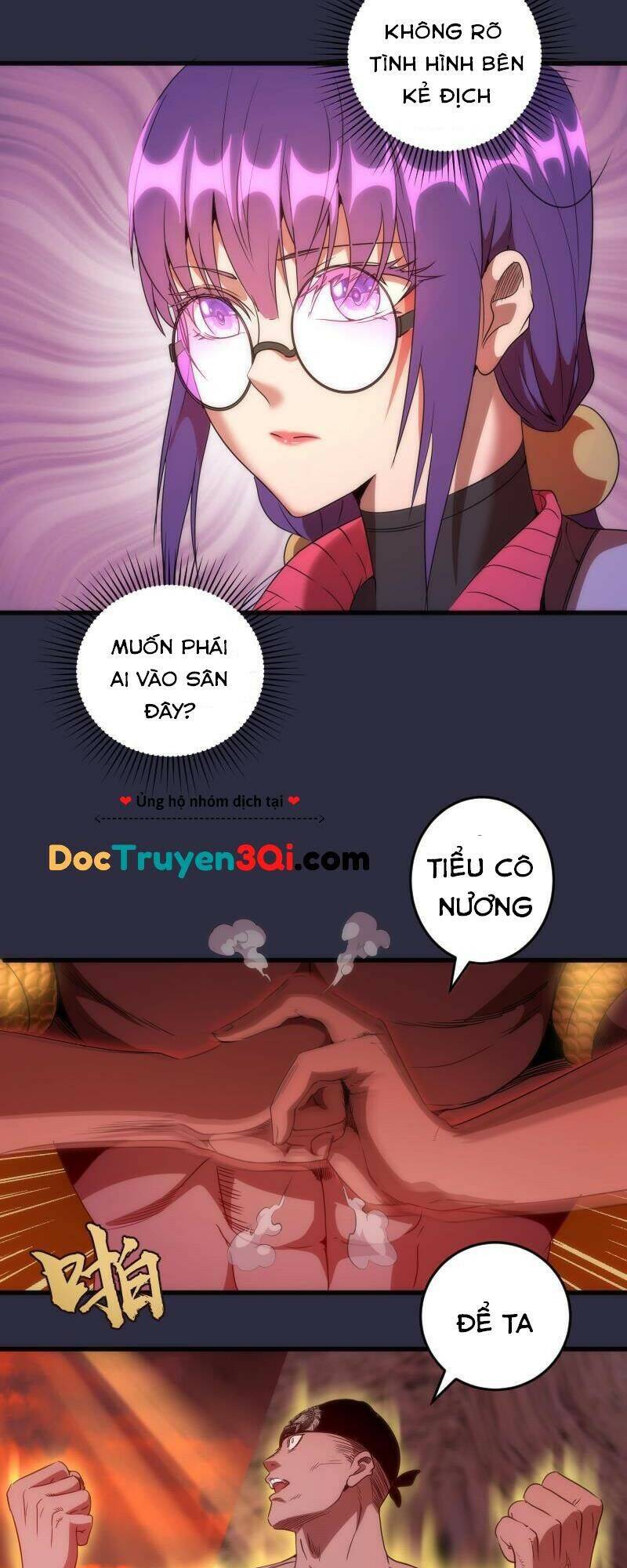 Trang 17