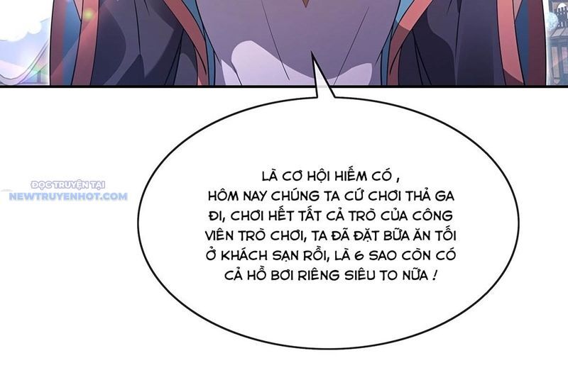 Trang 59