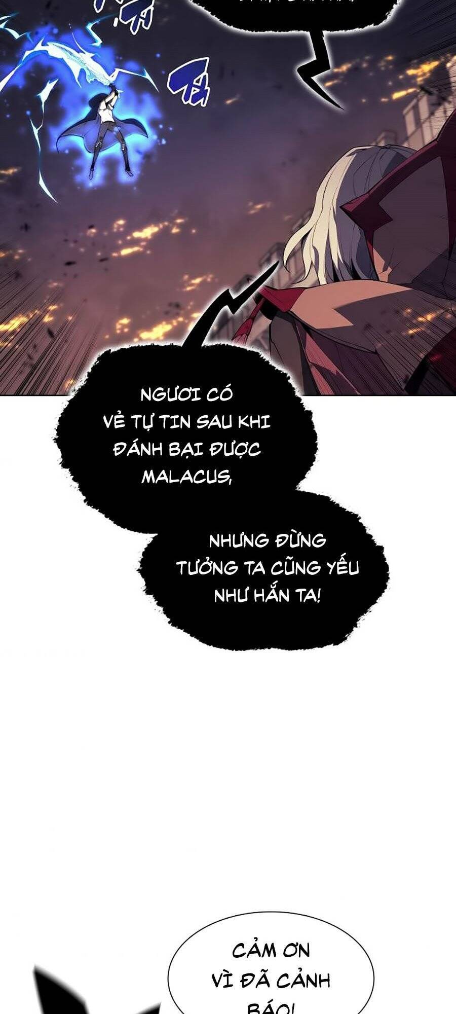 Trang 67