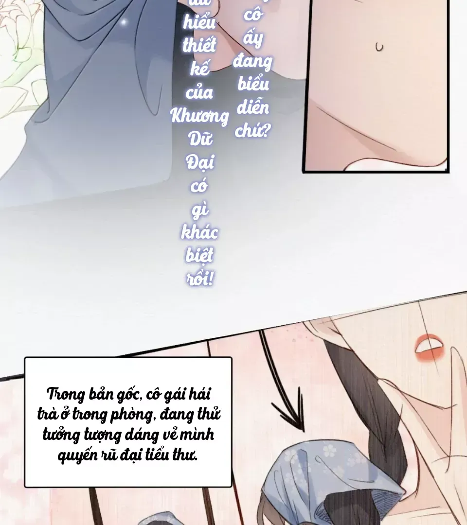 Chương 42 - trang 11