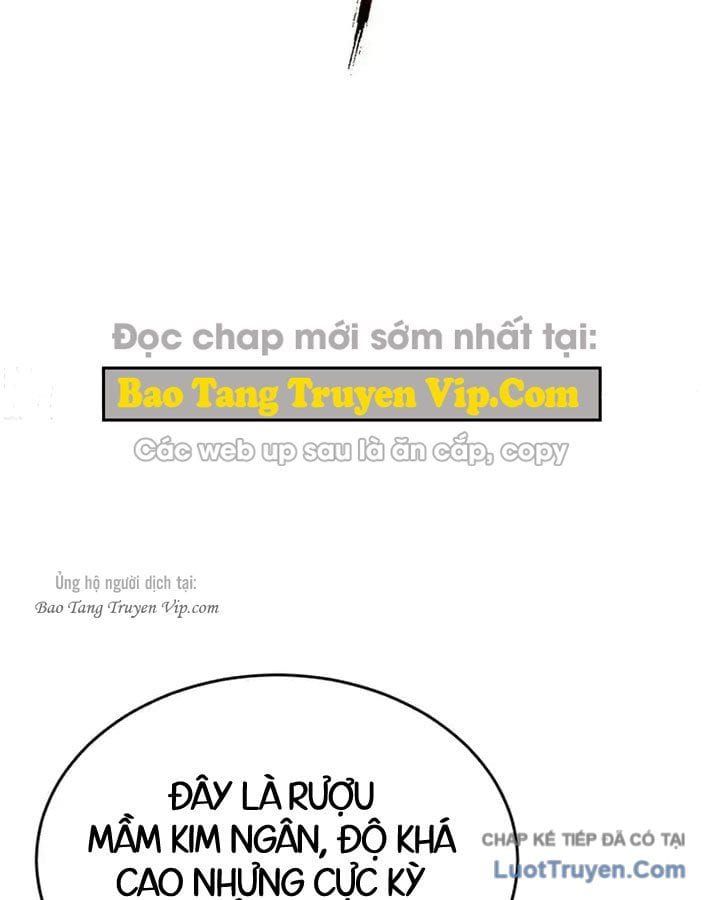 Chương 18 - trang 38