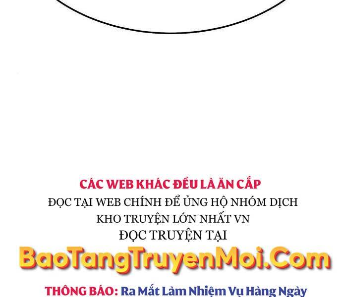 Chương 18 - trang 276