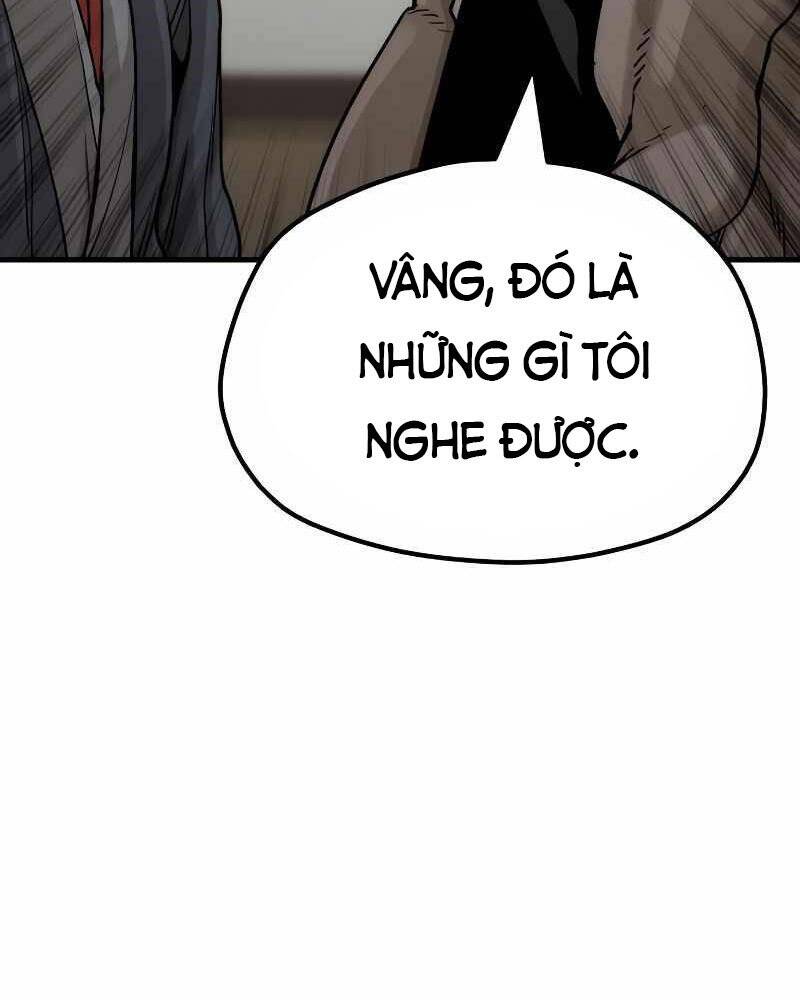 Trang 173