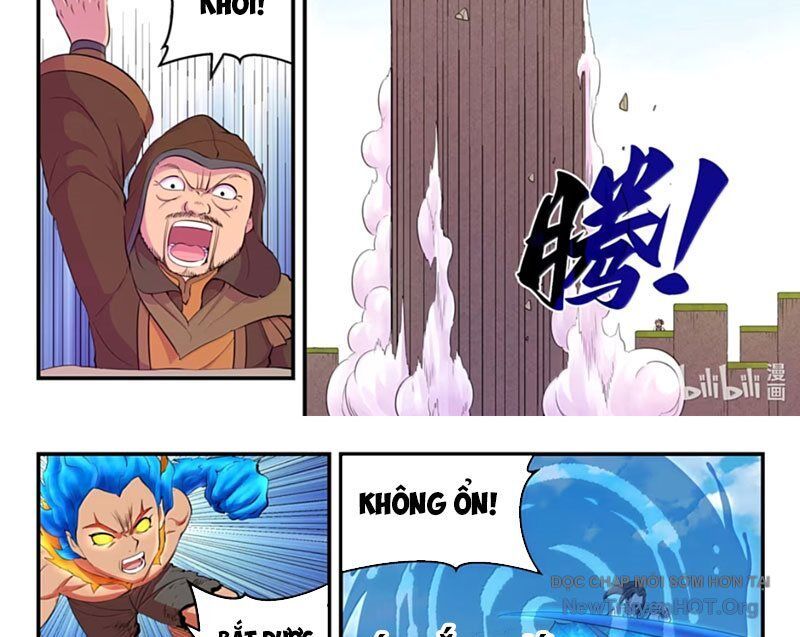 Trang 11