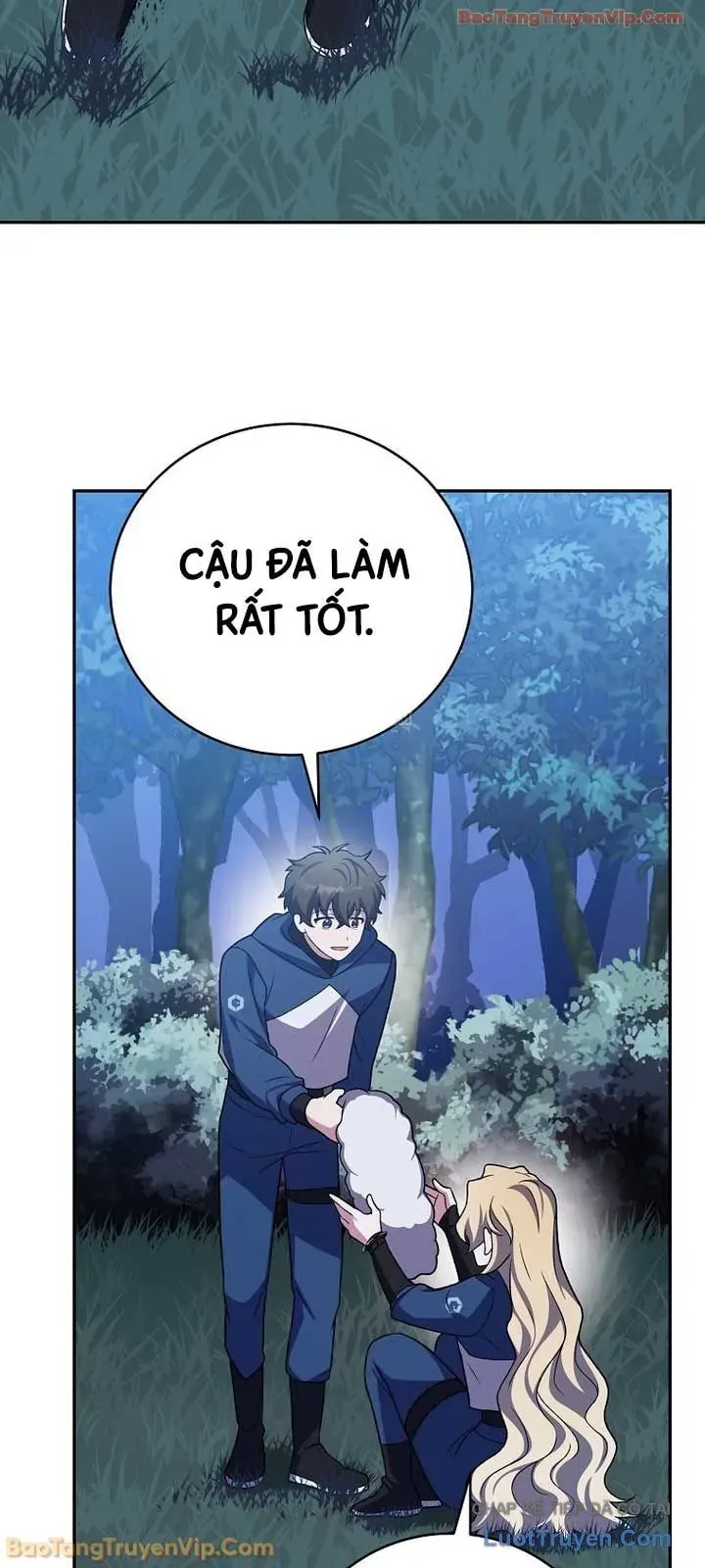 Trang 51