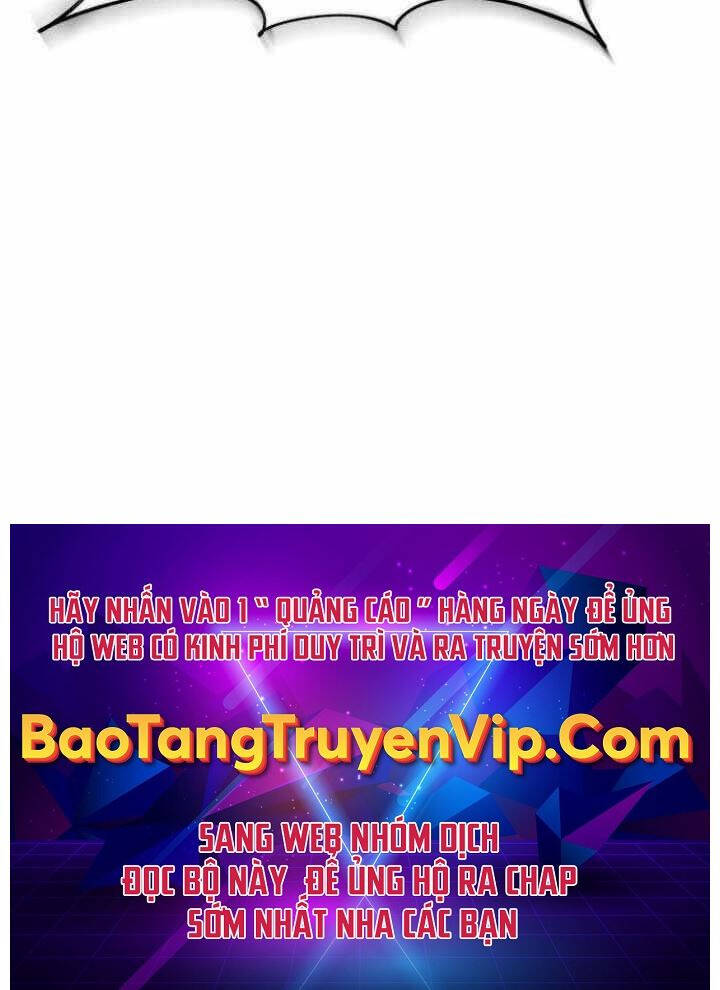 Trang 116