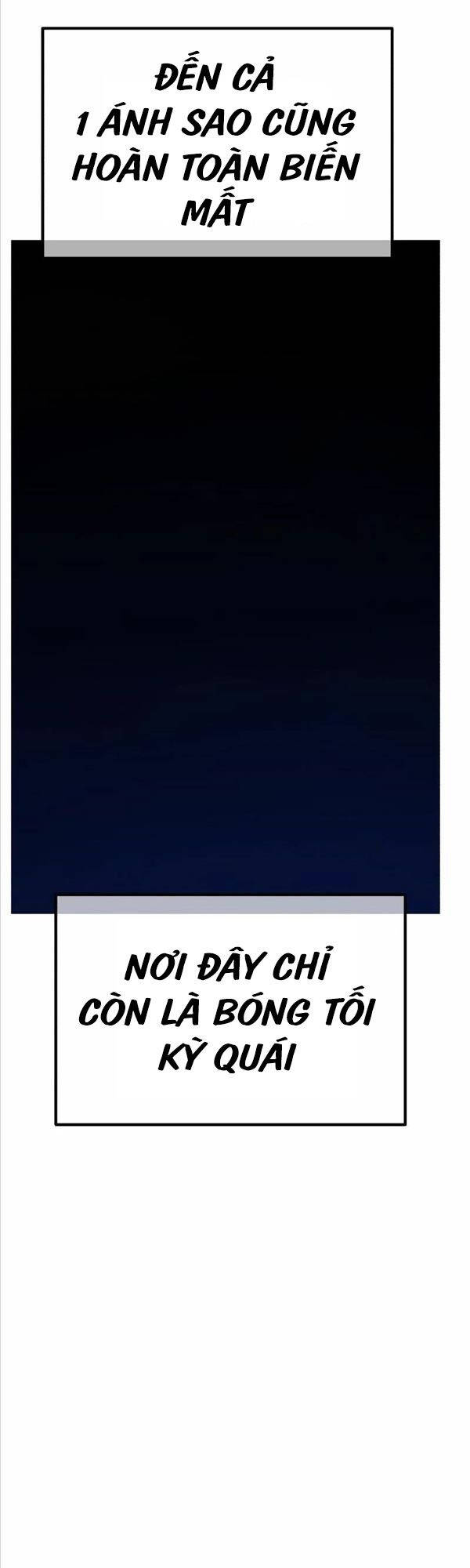 Chương 80 - trang 28