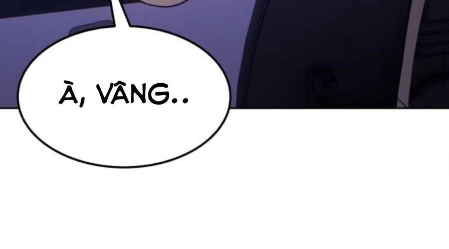 Trang 149