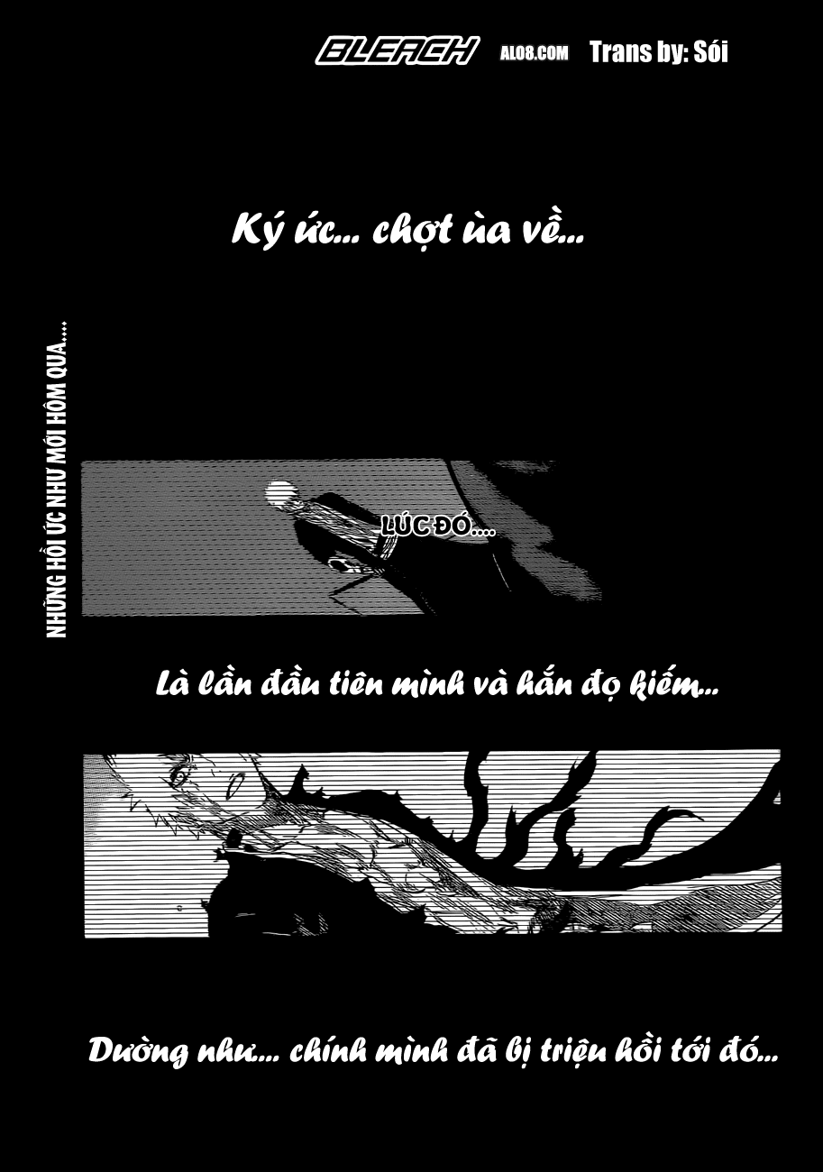Chương 541 - trang 1