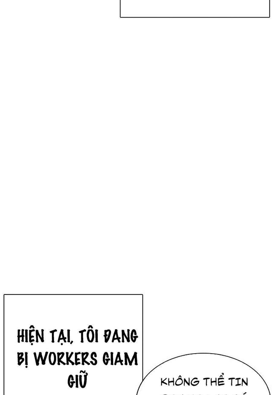 Chương 290 - trang 37