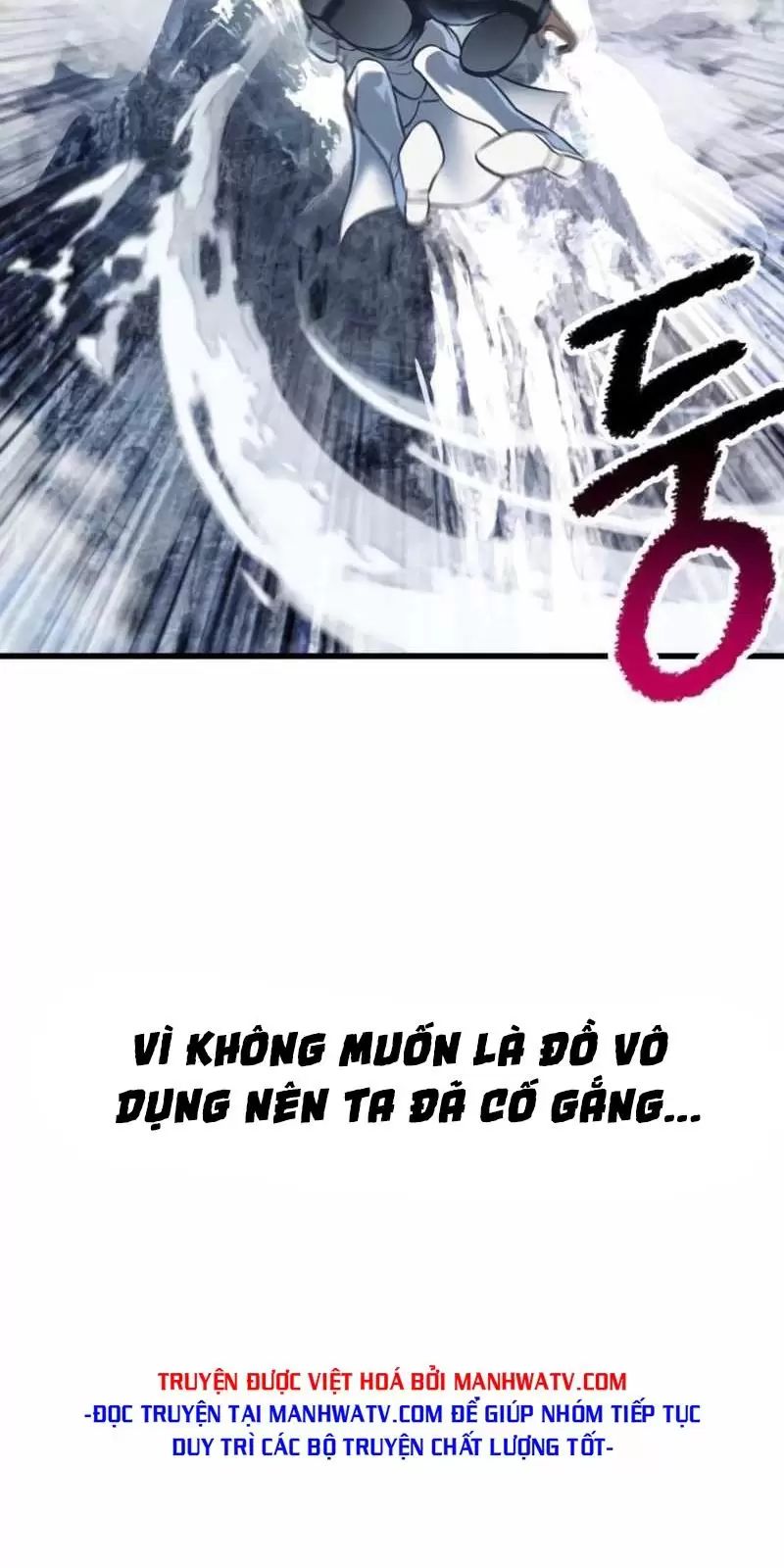 Trang 103