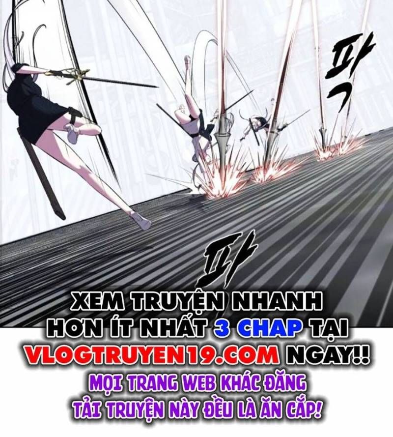 Chương 236 - trang 156