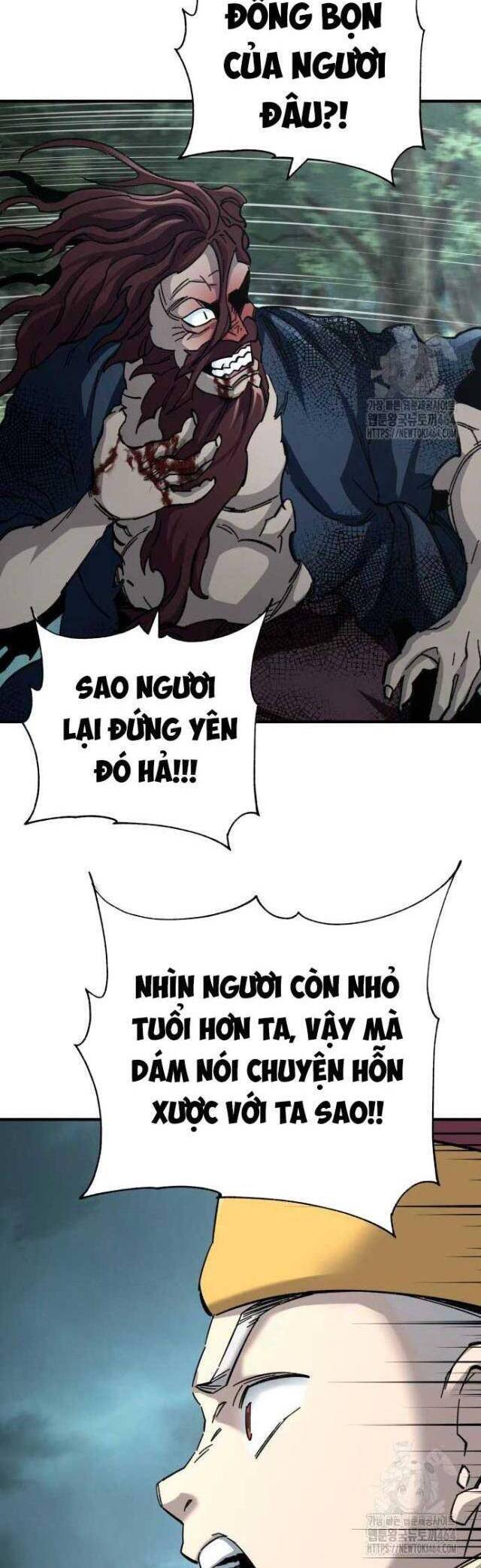 Trang 47