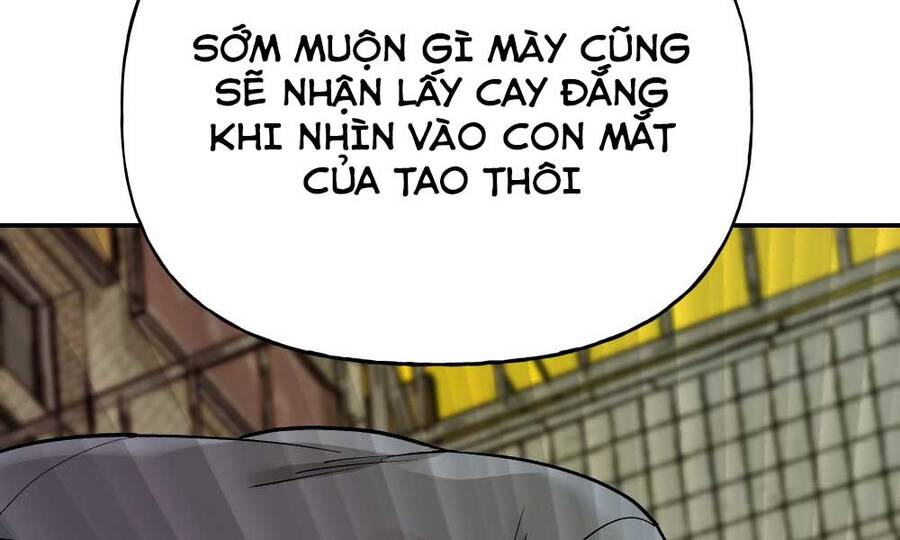 Chương 16 - trang 33