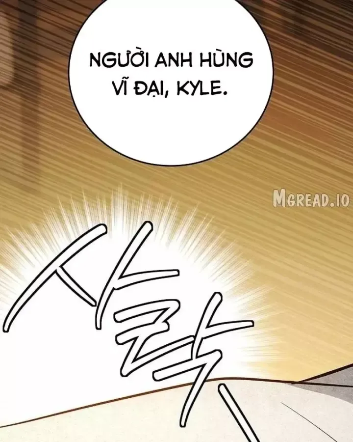 Trang 72