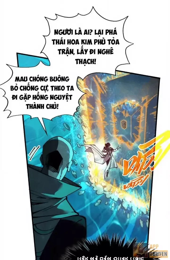 Chương 536 - trang 12